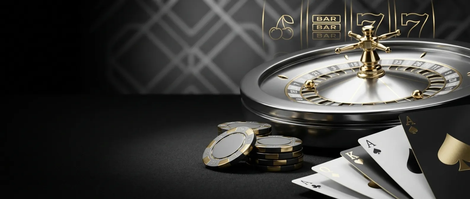 Vlad Casino bonus