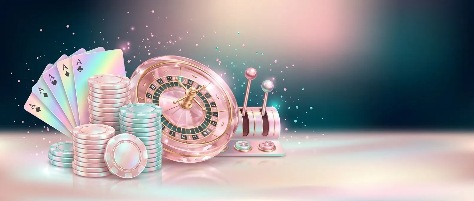 Vlad Casino bonus