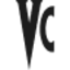 Vlad Casino Logo